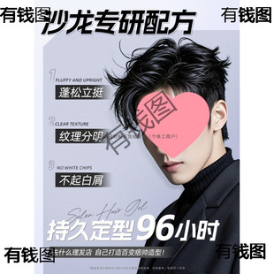 lz͇Fʿˮ^ll͸zllϞŮȻɇF