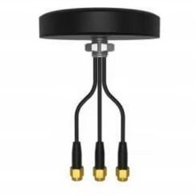 2.4G/4G/5G����һ��A�Ģ���^��ˮ�C���쾀WIFI/LET�쾀