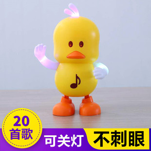 ����늄��������Ӌ냺������߳�����ꌚ������̧�^Ӗ�����