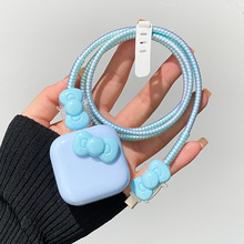 �m���O��17 17Promax40w��������o��16���������o��ipad11ҧ����