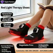 �t��Ь��LED�t��ӟ��_���P���㲿��ʹ����������������t�⾀Ь