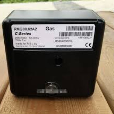 西门子高压电机 全系列 原装正品 可议价