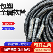 ���˼Ӻ���ܽ���ܛ�ܷ����ܱ��o������Ƥ�����ϴ����ܽ^������ȼ