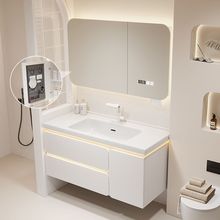 ¿БƵLԡҙմһwMlgϴ̨ϴϴĘ虙