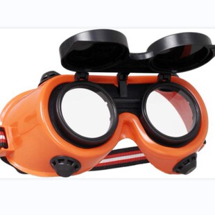 �羳�p���w늺����R��ɫ��������_��늺������ӷ��_���oĿ�RCE