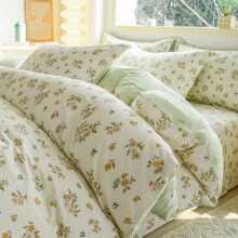 �ļ�����ļ���ȫ�ކα���A�ĸ�뼉������Ʒ���ҿ�����������