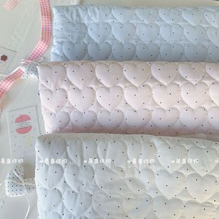 ȫ���nϵINS�LС�A�c�W�޲������DIY�޷����\˯��ͯ�b���y������