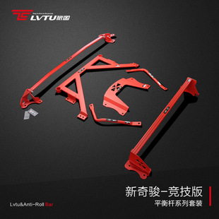 �m���ծa���E�п�ƽ��U�r�������ǰ픰ɿ��{�[�۵ױP���b�׼�