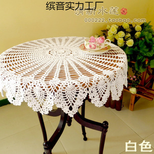 �ֹ��h�����U�վ����b��w�����W��ʽ�͹��l��A����&omega;