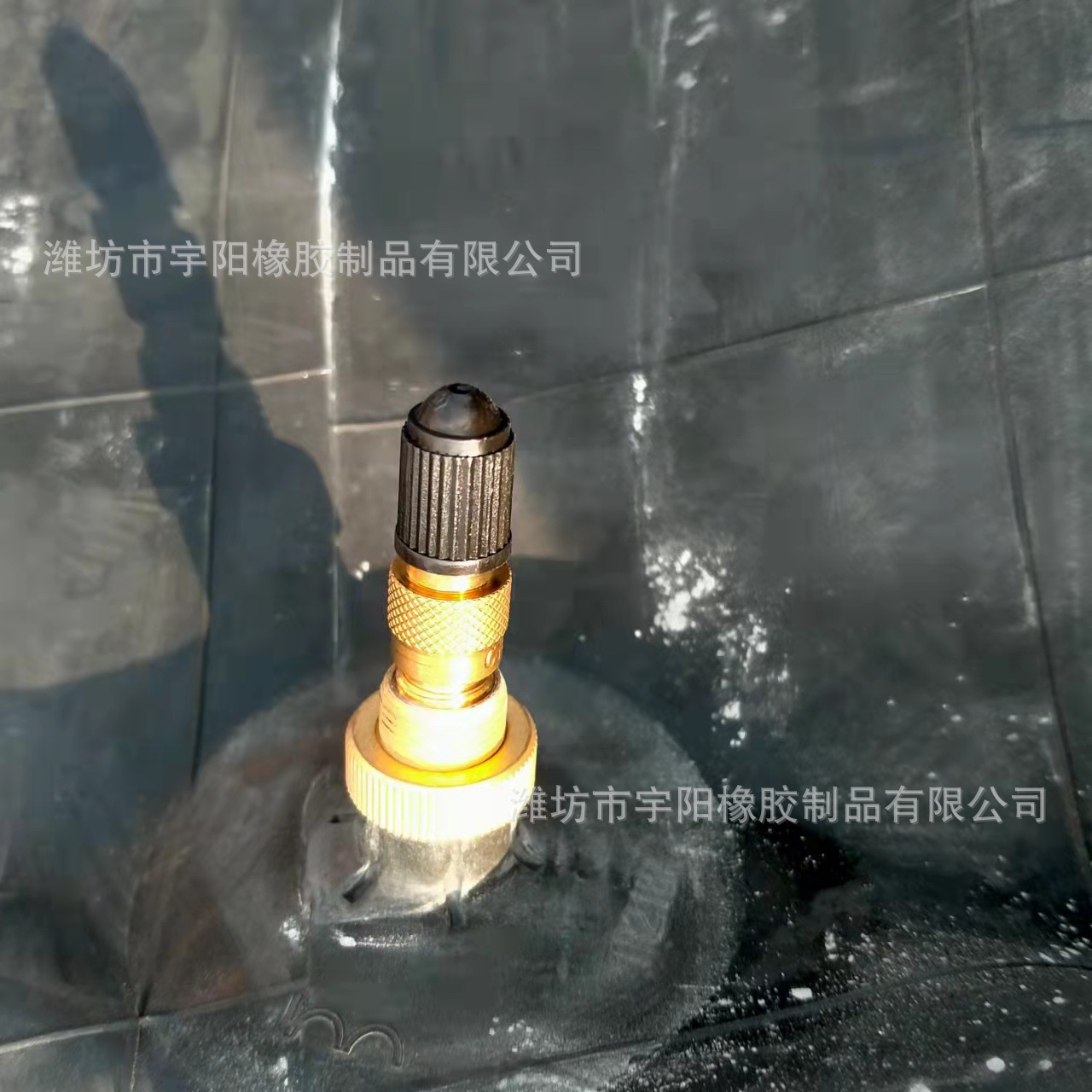 710/70R38内胎丁基内胎 张力大710/70R42