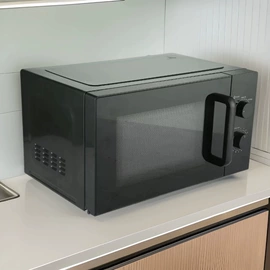 家用空气炸锅;搅拌机;电烤箱