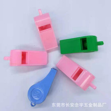 �؃r�����z���ڡ��X���� ��ͯ����