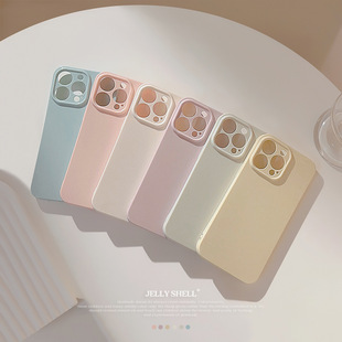 ins�L��ɫiphone15�O���֙C��17pro max�m��16�R����12��Ͱ�11ܛ
