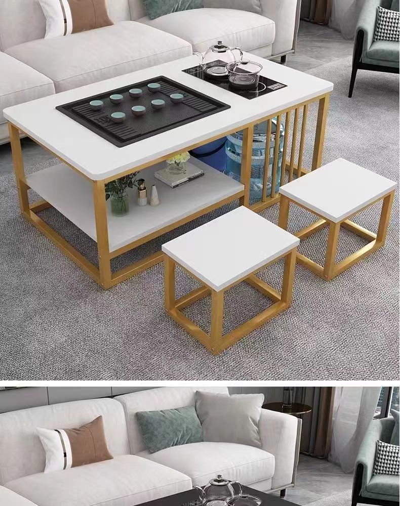 2be5caff-e2d3-4742-acc9-219607aaaf3d.jpe