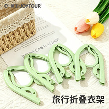 ���D�ۯB�¼ܱ�y�¼��������ξƵ����¼ܳ���A�������·��¼�