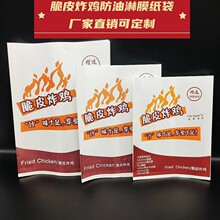 �Ӻ��Ƥը�u���ͼ���һ����ȫ�u���u�u���u���u���������b��