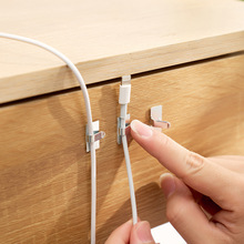 ����������늾��̶��������������ռ{�W���߾�������Š��Ͼ�·