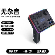 M48܇d{5.0op๦ܲՇ܇Ʒ