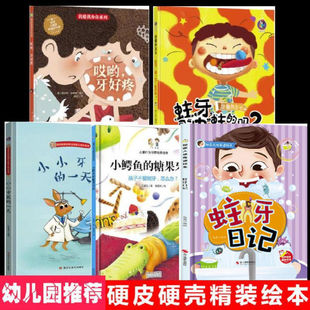 �����P����X���L�����������������B��ˢ�������T�׃��@�D����