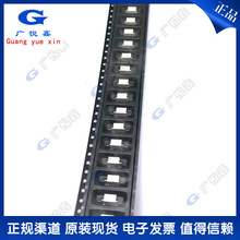 �Ӿ�����FPC/FFC�ž��B����20P�g��0.5MM�͜���ʽ�NƬ�eλ�_���^