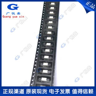 �Ӿ�����FPC/FFC�ž��B����20P�g��0.5MM�͜���ʽ�NƬ�eλ�_���^