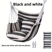 i2idjvmmydSNv11IL5NSedbVnR0m+Ahx59Xv