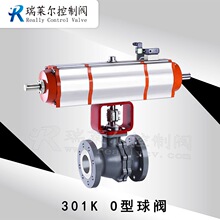 301K O�����y