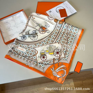 ���_�汾H�Ҵ󷽽����＾�z�����������缆��Ů�������