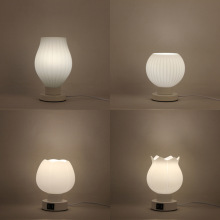 �羳���W���s����̨���|���{�����Ҵ��^�������b�Сҹ��usb���