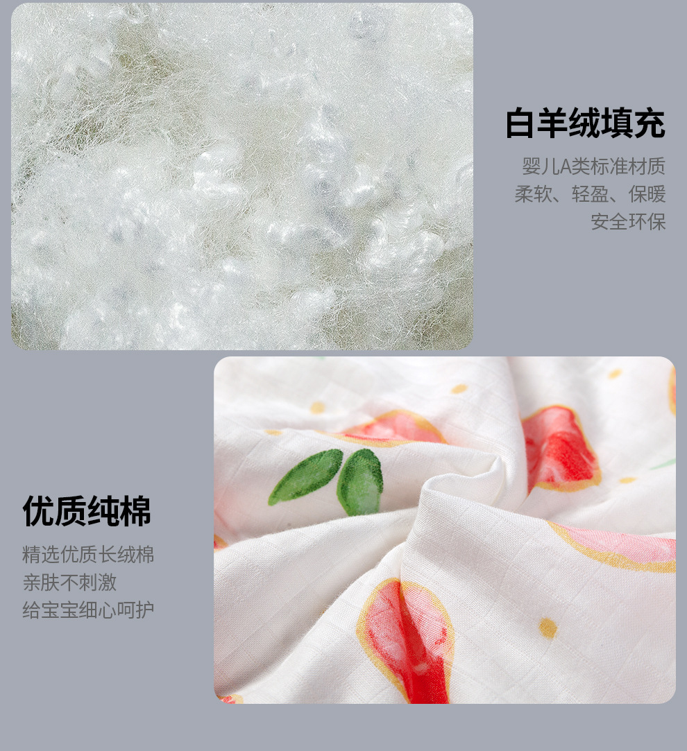 ╢╣╢╣▒&ordm;▒╗_14