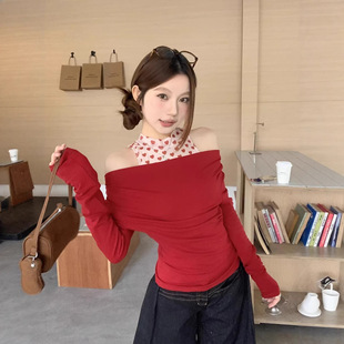�����G��᡿�tɫһ�ּ��L��t��Ů�紺����I�����������ɼ���