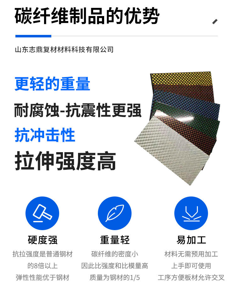 碳纤维板_02.jpg