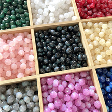 �����W�����O����͸���Wɳ��֬ɢ�� �ֹ�diy����朴���ֱ��ɢ��