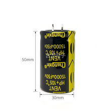 50v15000uf30x50mmȫ��ţ���X늽���ݺڽ���푹��ŞV���L����