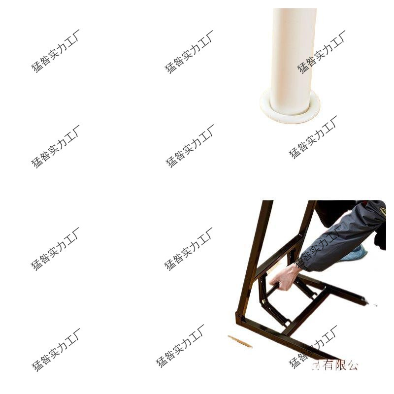 屋台トロリー、折りたたみテーブル、スナックカート、可動折りたたみ屋台、ソーセージ屋台トロリー卸売|undefined