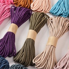 ���� 3���ל�]��о�K 10�׷��bmacrame diy�ֹ������־��Ü�]�K