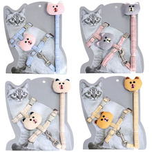 ����ʽ���������KС��Ȯ�ر���С����Ȯ�޹��K̩�ϱ��ܲ��������