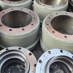 �������A16�����x܇偒�܇�Ƅ�ݞ ݆ݞ�ӏ��ͼ��؄x܇ݞ