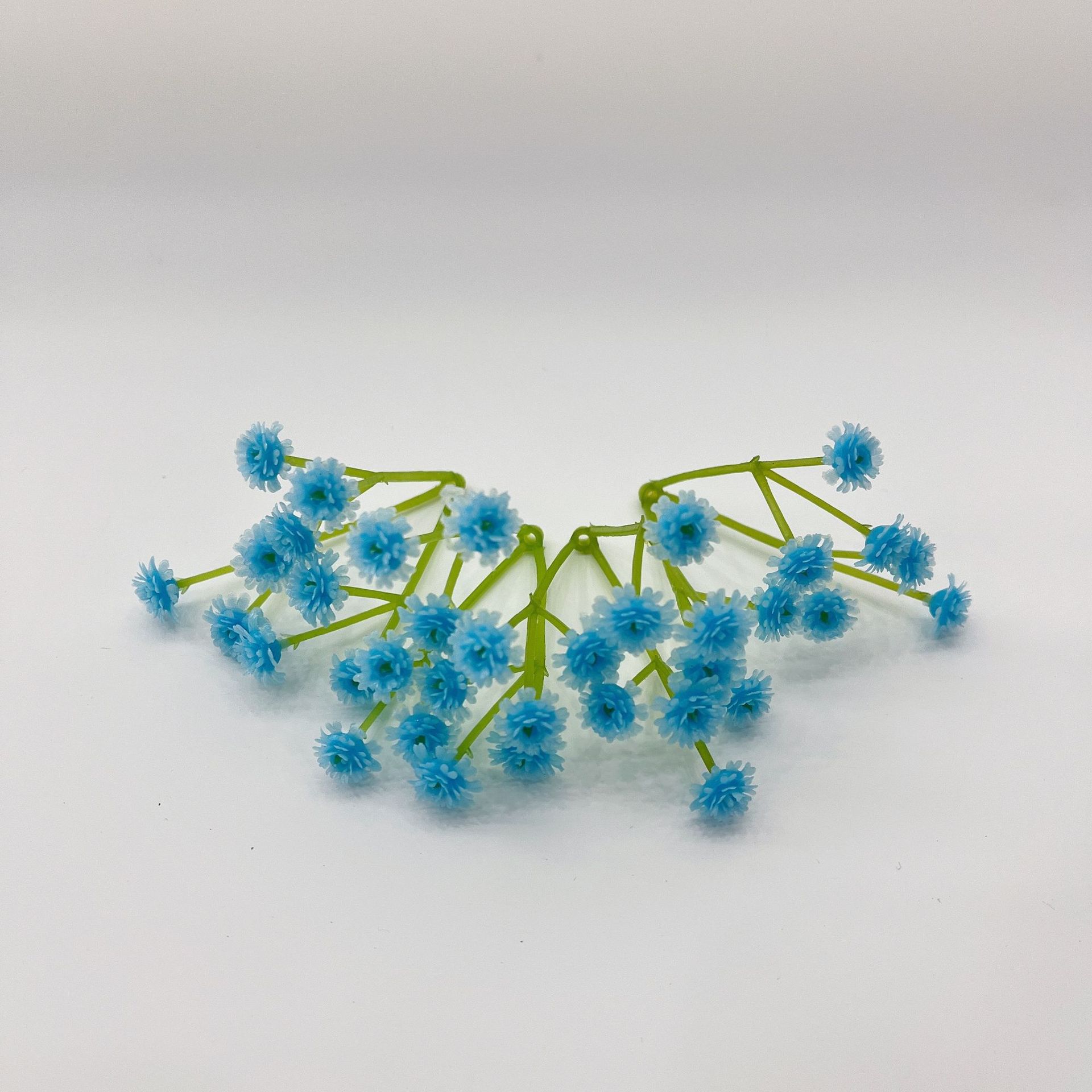 微信图片_20220809113532