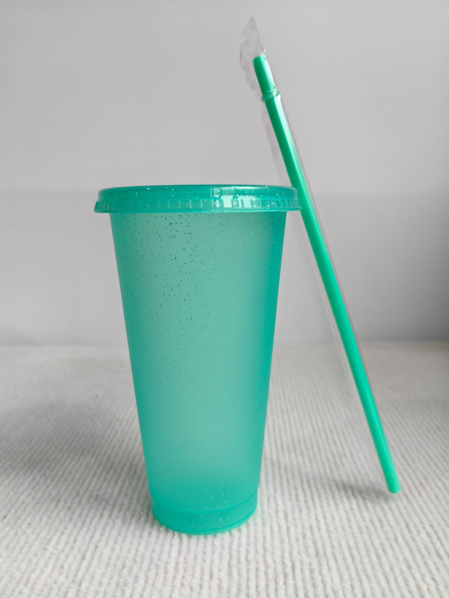 微信图片_20231112153628