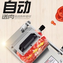 ţ������Ƭ�C�քӼ�������C�з�ţ�����C��Ƭ�C��������C