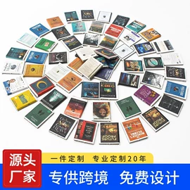 木质工艺品;贺卡;圣诞装饰品