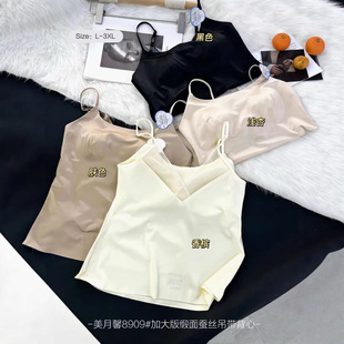 ����ܰ8909�p���o���p�ݾ����Q�zһ�w�̶����������ĺ��ٽz����