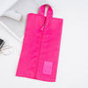 Clothing for traveling, handheld organizer bag, capacious suitcase, set, storage bag, wholesale