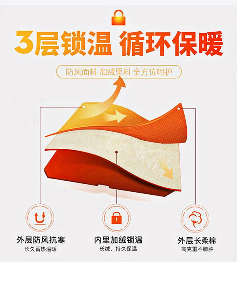 加绒开衫-_04