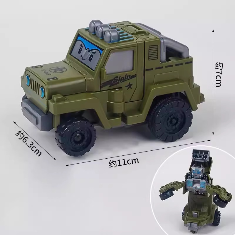 Red de Internet camión de bomberos decoración de pasteles coche de policía ambulancia niños niños niños fiesta de cumpleaños complemento para hornear