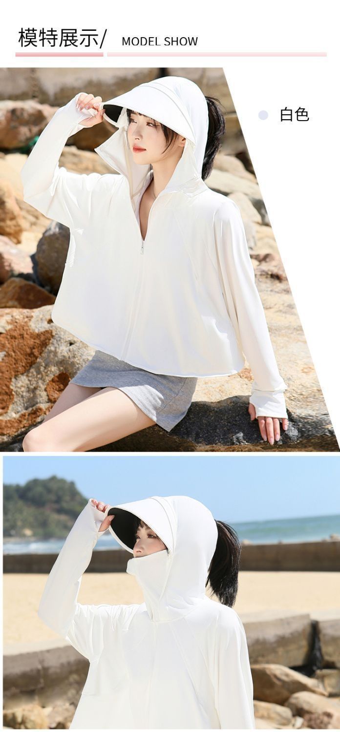 a17be77f-7a91-4469-a038-e87e5d4cd920.jpe