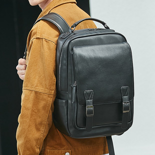 �¿��n��r�г�����ʿ�p�米���W�����e���в���̄�ͨ����Ƥ����