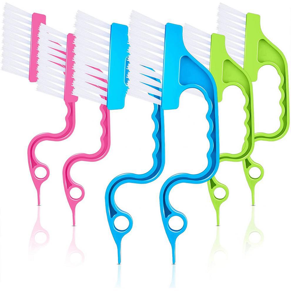 未标题-1-恢复的