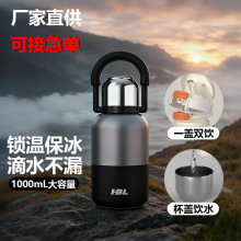 �¿�316���P䓴��������ر������y������։ظ��ֵ���ر��䱭